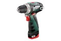 powermaxx-bs-basic-0098400_12v_20s_51 (1).jpg