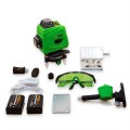 4998-pioziomica-laserowa-procraft-le-4g-le-4g.jpg