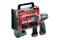 powermaxx-bs-basic-set-0008071s_51.jpg
