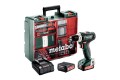powermaxx-bs-12-set-0103687s_51.jpg