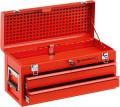 STAHLWILLE 81091002 Przenośna skrzynka narzędziowa 13216N/2