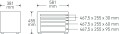 43cfa9cb-fe38-4416-b2ac-3a6ecb0cdac8.jpeg