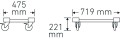 78ce79bf-4fab-4787-a14d-97852a4ff919.jpeg