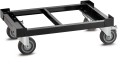 STAHLWILLE 81200158 Platforma jeżdżąca do skrzyni narzędziowej 93 TOP BOX
