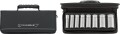 STAHLWILLE 96030212 Komplet kluczy nasadowych 1/2" 51/8 N