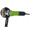 Szlifierka-katowa-sieciowe-Procraft-850-W-230-V-Waga-urzadzenia-1-7-kg.jpg