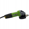 Szlifierka-katowa-sieciowe-Procraft-850-W-230-V-Informacje-dodatkowe-antyposlizgowy-uchwyt-dodatkowy-uchwyt-mozliwosc-pracy-na-sucho-oslona-tarczy-regulacja-obrotow.jpg