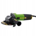 Szlifierka-katowa-sieciowe-Procraft-850-W-230-V-Srednica-tarczy-125-mm.jpg