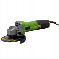 Szlifierka-katowa-sieciowe-Procraft-850-W-230-V-Napiecie-zasilania-230-V.jpg