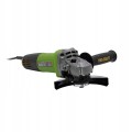 Szlifierka-katowa-sieciowe-Procraft-850-W-230-V-Marka-Procraft.jpg