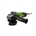 Szlifierka-katowa-sieciowe-Procraft-850-W-230-V-Kod-producenta-PW1050.jpg