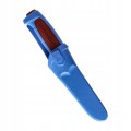 Noz-Morakniv-Basic-546-LE-2025-Model-Basic-546-LE-2025.jpg