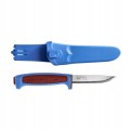 Noz-Morakniv-Basic-546-LE-2025-Marka-Morakniv.jpg