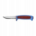 Noz-Morakniv-Basic-546-LE-2025.jpg