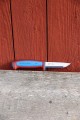 Noz-turystyczny-Morakniv-Basic-511-Limitowany-COTY-2025-C-Stal-Weglowa-EAN-GTIN-7391846030201.jpg