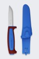 Noz-turystyczny-Morakniv-Basic-511-Limitowany-COTY-2025-C-Stal-Weglowa.jpg