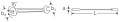 0b840435-13df-43b4-bf48-3e46586e82a1.jpeg