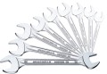 STAHLWILLE 96400314 Zestaw kluczy płaskich 6-32mm 9szt. 10/9N