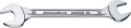 f5526842-f6e7-4e26-80a4-400065520db2.jpeg