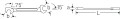 192acfa6-80b4-41e1-8f45-ab2b48c400f2.jpeg
