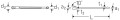 f1135cad-27c2-4f27-ad11-ec19007cd130.jpeg