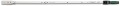 STAHLWILLE 96500100 Klucz dynamometryczny 100-1000Nm 22x28mm 714/100