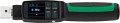 STAHLWILLE 96500902 Klucz dynamometryczny 2-20Nm 9x12mm 714/2