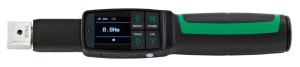 STAHLWILLE 96500904 Klucz dynamometryczny 4-40Nm 9x12mm 714/4