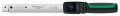 STAHLWILLE 96500906 Klucz dynamometryczny 6-60Nm 9x12mm 714/6
