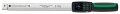 STAHLWILLE 96500910 Klucz dynamometryczny 10-100Nm 9x12mm 714/10