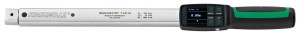 STAHLWILLE 96500910 Klucz dynamometryczny 10-100Nm 9x12mm 714/10
