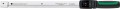 STAHLWILLE 96500920 Klucz dynamometryczny 20-200Nm 14x18mm 714/20
