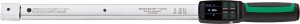 STAHLWILLE 96500920 Klucz dynamometryczny 20-200Nm 14x18mm 714/20