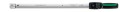 STAHLWILLE 96500940 Klucz dynamometryczny 40-400Nm 14x18mm 714/40