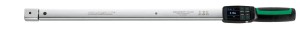 STAHLWILLE 96500940 Klucz dynamometryczny 40-400Nm 14x18mm 714/40