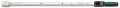 STAHLWILLE 96500965 Klucz dynamometryczny 65-650Nm 22x28mm 714/65