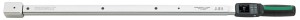 STAHLWILLE 96500965 Klucz dynamometryczny 65-650Nm 22x28mm 714/65