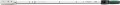 STAHLWILLE 96500980 Klucz dynamometryczny 80-800Nm 22x28mm 714/80
