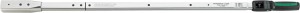 STAHLWILLE 96500980 Klucz dynamometryczny 80-800Nm 22x28mm 714/80