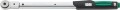 STAHLWILLE 96503105 Klucz dynamometryczny 10-50Nm 3/8" 730NR/5FK