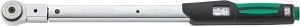 STAHLWILLE 96503105 Klucz dynamometryczny 10-50Nm 3/8" 730NR/5FK