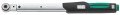 STAHLWILLE 96503110 Klucz dynamometryczny 20-100Nm 1/2" 730NR/10FK