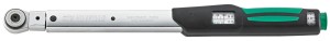 STAHLWILLE 96503110 Klucz dynamometryczny 20-100Nm 1/2" 730NR/10FK