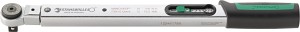 STAHLWILLE 96504002 Klucz dynamometryczny 4-20Nm 3/8" 730R/2 QUICK