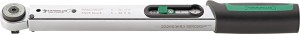 STAHLWILLE 96504005 Klucz dynamometryczny 6-50Nm 3/8" 730R/5 QUICK