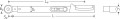 ffdd6eb8-1c1f-4f85-9a9f-aafeb4efff55.jpeg