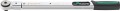 STAHLWILLE 96504012 Klucz dynamometryczny 25-130Nm 1/2" 730R/12 QUICK