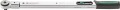 STAHLWILLE 96504020 Klucz dynamometryczny 40-200Nm 1/2" 730R/20 QUICK