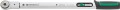 ae9104e8-1e4c-4ff7-856c-7aeadffa71ce.jpeg