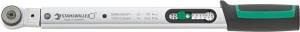 STAHLWILLE 96504030 Klucz dynamometryczny 60-300Nm 1/2" 730R/30 QUICK